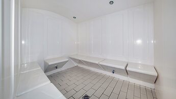 Apartamenty Sun & Snow Olymp