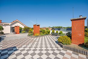 Apartamenty Sun & Snow Olymp