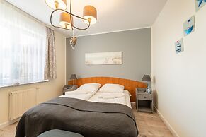 Apartamenty Sun & Snow Olymp