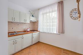 Apartamenty Sun & Snow Olymp