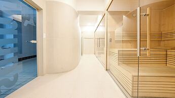 Apartamenty Sun & Snow Olymp