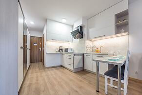 Sun & Snow Resort Kołobrzeg