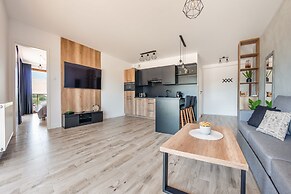 Sun & Snow Resort Kołobrzeg