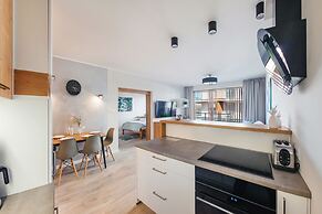 Sun & Snow Resort Kołobrzeg