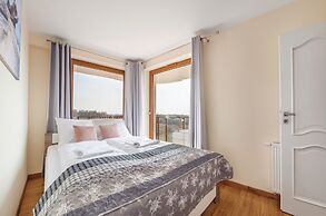 Sun & Snow Resort Kołobrzeg