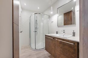 Sun & Snow Resort Kołobrzeg