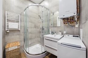 Sun & Snow Resort Kołobrzeg