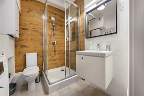 Sun & Snow Resort Kołobrzeg