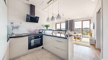 Sun & Snow Resort Kołobrzeg