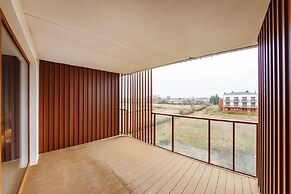 Sun & Snow Resort Kołobrzeg