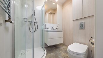 Sun & Snow Resort Kołobrzeg