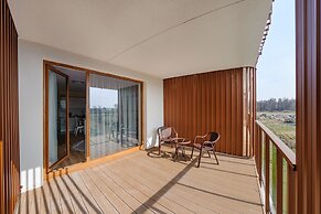 Sun & Snow Resort Kołobrzeg