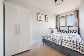 Sun & Snow Resort Kołobrzeg