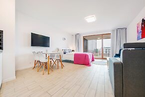 Sun & Snow Resort Kołobrzeg