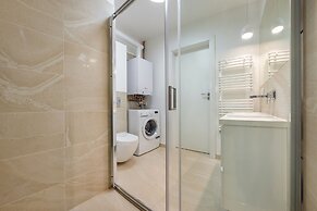 Sun & Snow Resort Kołobrzeg