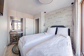 Sun & Snow Resort Kołobrzeg