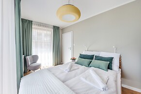 Sun & Snow Resort Kołobrzeg