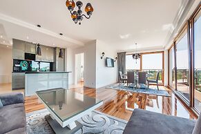 Sun & Snow Resort Kołobrzeg