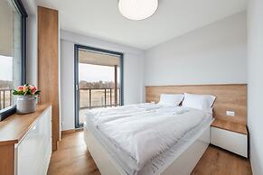 Sun & Snow Resort Kołobrzeg