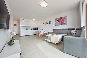 Sun & Snow Resort Kołobrzeg