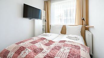 Sun & Snow Resort Kołobrzeg