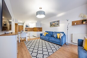 Sun & Snow Resort Kołobrzeg