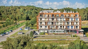 Sun & Snow Resort Kołobrzeg