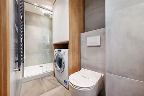 Sun & Snow Resort Kołobrzeg