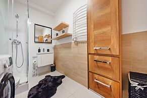 Sun & Snow Resort Kołobrzeg