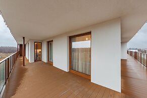 Sun & Snow Resort Kołobrzeg