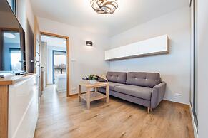 Sun & Snow Resort Kołobrzeg