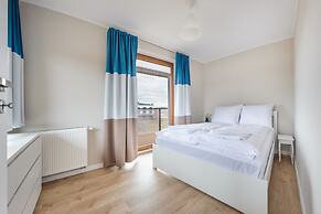 Sun & Snow Resort Kołobrzeg