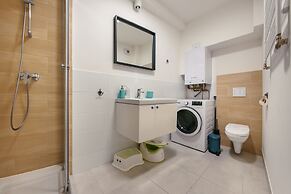 Sun & Snow Resort Kołobrzeg