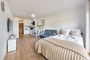 Sun & Snow Resort Kołobrzeg