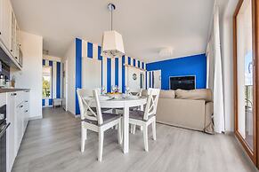 Sun & Snow Resort Kołobrzeg