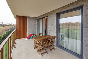 Sun & Snow Resort Kołobrzeg