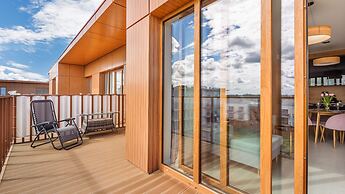 Sun & Snow Resort Kołobrzeg