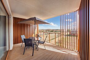 Sun & Snow Resort Kołobrzeg