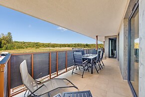 Sun & Snow Resort Kołobrzeg