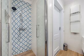 Sun & Snow Resort Kołobrzeg