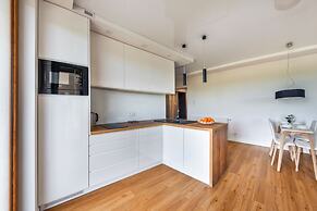 Sun & Snow Resort Kołobrzeg