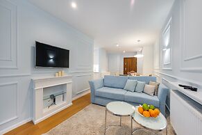 Sun & Snow Resort Kołobrzeg