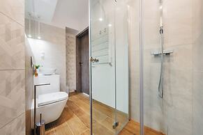 Sun & Snow Resort Kołobrzeg