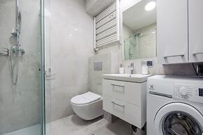 Sun & Snow Resort Kołobrzeg