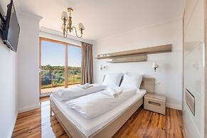 Sun & Snow Resort Kołobrzeg