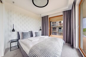 Sun & Snow Resort Kołobrzeg