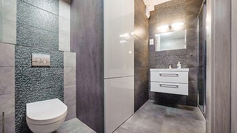 Sun & Snow Resort Kołobrzeg