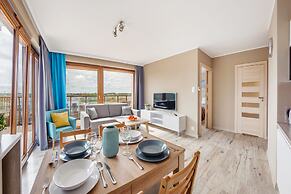 Sun & Snow Resort Kołobrzeg