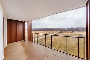 Sun & Snow Resort Kołobrzeg