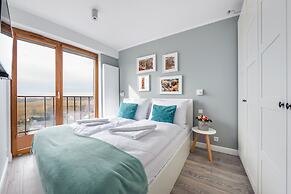 Sun & Snow Resort Kołobrzeg